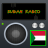 icon Sudan Radios FM 1.0