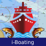 icon i-Boating