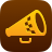 icon EST: Call Taxi 3.3.0.9