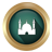 icon Prayer Now 8.7.0