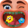 icon Doctor Braces