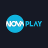 icon NovaPlay 14.6.0
