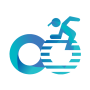 icon Kooda