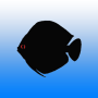 icon Aquarium Calculator