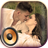 icon Romantic Pop Music Ringtones 2.0