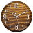 icon Sand Clock Live Wallpaper 1.0.0