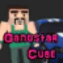 icon Gangstar CUBE