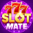 icon SlotMate 1.3.7