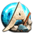 icon Atlantis 1.0