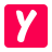 icon Yemeksepeti 25.23.2