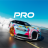 icon Drift Max Pro 2.5.84