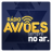 icon br.com.aptare.android.radioavioes 2.01