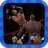 icon Guide For WWE 2k16 1.0
