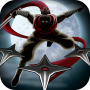 icon Yurei Ninja