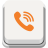 icon IP-Phone 4.12.0