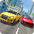 icon Traffic: Luxury Cars SUV 1.0.2