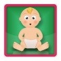 icon Baby Games