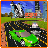 icon Police Car Smash: Crime City 1.0.1