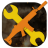 icon GFX Tool Pro 8.1.20