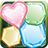 icon Singularity Jewels 1.03