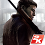 icon Mafia III: Rivals