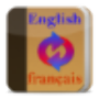 icon French Dictionary