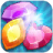 icon jewel smash 1.1