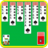 icon Spider Solitaire 5.4.5.7