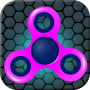 icon SuperSpin.io