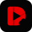 icon DramaPops 2.4.3