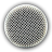 icon Extra Mic 2.5