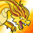 icon Dynamons World 1.11.45