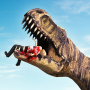 icon Dinosaur Dinosaur Simulator for tecno W1