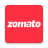 icon Zomato 17.6.5
