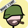 icon Boot Camp