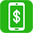 icon ForApp 1.2