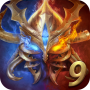 icon Age of Warring Empire for Walton Primo EF7