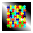 icon PicturePuzzle 1.0