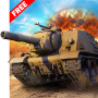 icon Tank Games Simulator