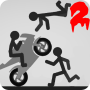 icon Stickman Annihilation 2