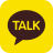 icon KakaoTalk 10.3.3