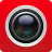 icon FreeIP 9.3.45.4