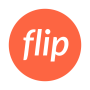 icon Flip: Transfer Without Admin for Huawei MediaPad T3