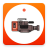 icon Screen Recorder 1.0