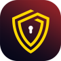 icon VPN Wily