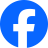 icon Facebook 518.0.0.63.86