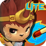 icon KFG Lite