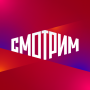 icon com.vgtrk.smotrim