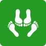 icon Lovemaking Game 