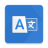 icon com.translate.all.language.speech.text.translator 1.0.35